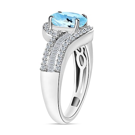 AA/1.65/14K White Gold / 10 - Product card gallery slide 3 (10178729836857)