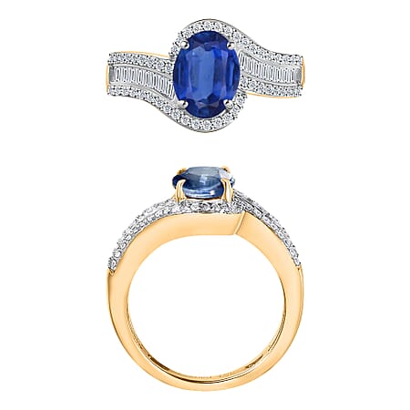 AA/1.75/14K Yellow Gold / 8 - Product card gallery slide 4 (10178730787129)