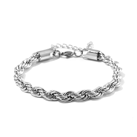 Silver - Product card gallery slide 3 (10177643315513)