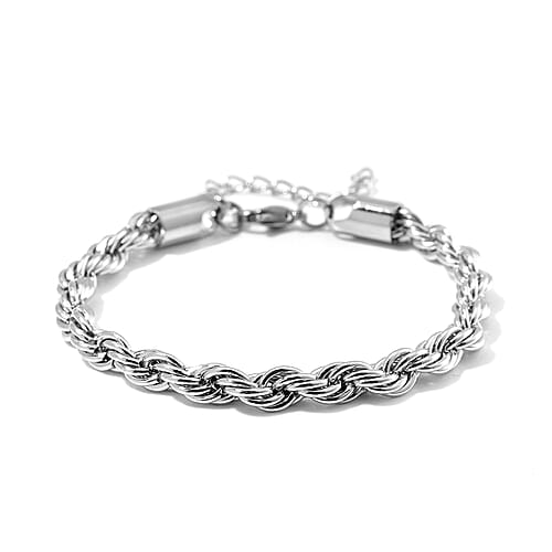 Silver - Product card gallery slide 3 (9450069950719)