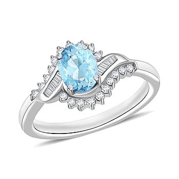 AA/1.06/14K White Gold / 10 - Product card gallery slide 1 (10178733932857)