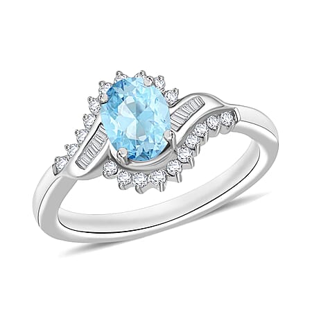 AA/1.06/14K White Gold / 10.5 - Product card gallery slide 1 (10178733932857)