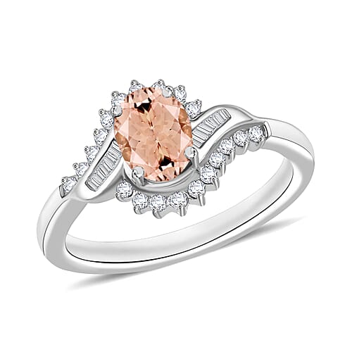 AA/1.06/14K White Gold / 10 - Product card gallery slide 1 (9433224184063)