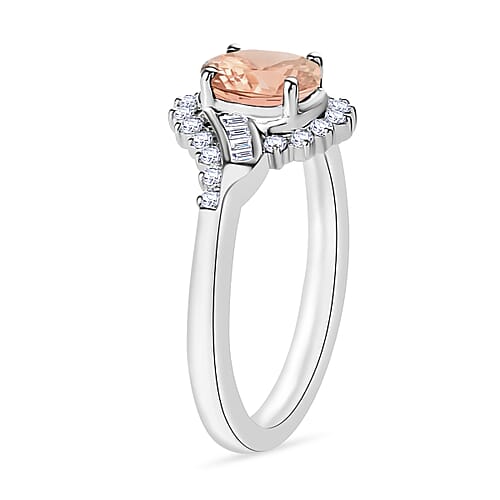 AA/1.06/14K White Gold / 10 - Product card gallery slide 3 (9433224184063)
