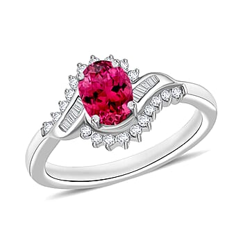AA/1.10/14K White Gold / 10 - Product card gallery slide 1 (10178735767865)