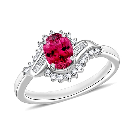 AA/1.10/14K White Gold / 10 - Product card gallery slide 1 (10178735767865)