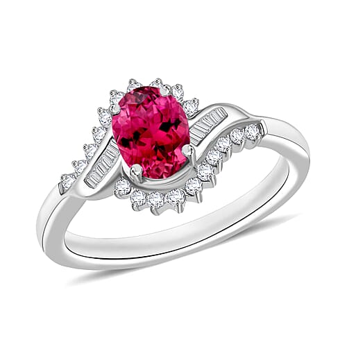 AA/1.10/14K White Gold / 10 - Product card gallery slide 1 (9433224642815)