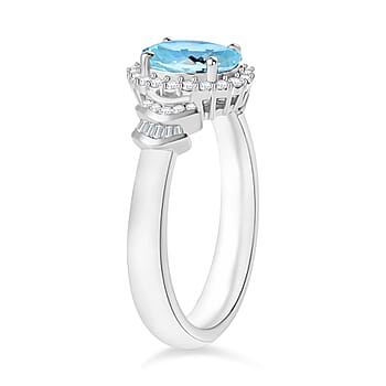 AA/1.56/14K White Gold / 10 - Product card gallery slide 3 (10178733965625)