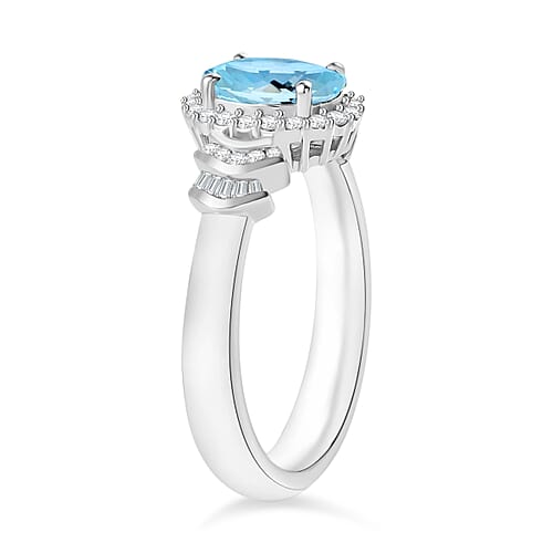 AA/1.56/14K White Gold / 10 - Product card gallery slide 3 (9433223266559)