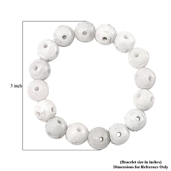 Default Title - Product card gallery slide 4 (9432327323903)