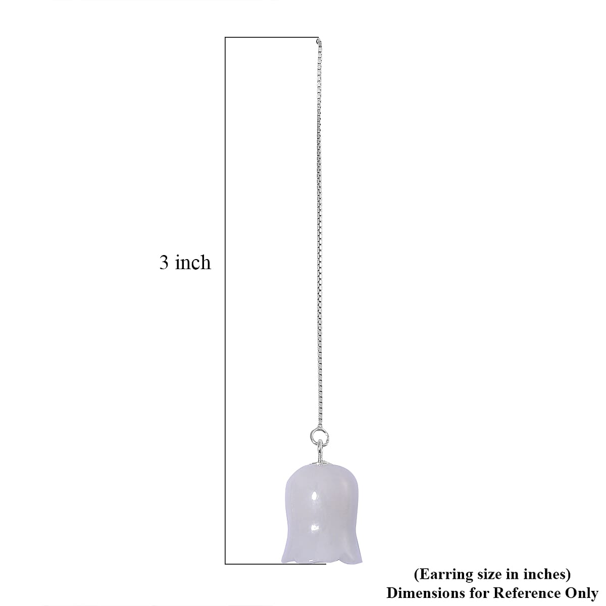 (4)
