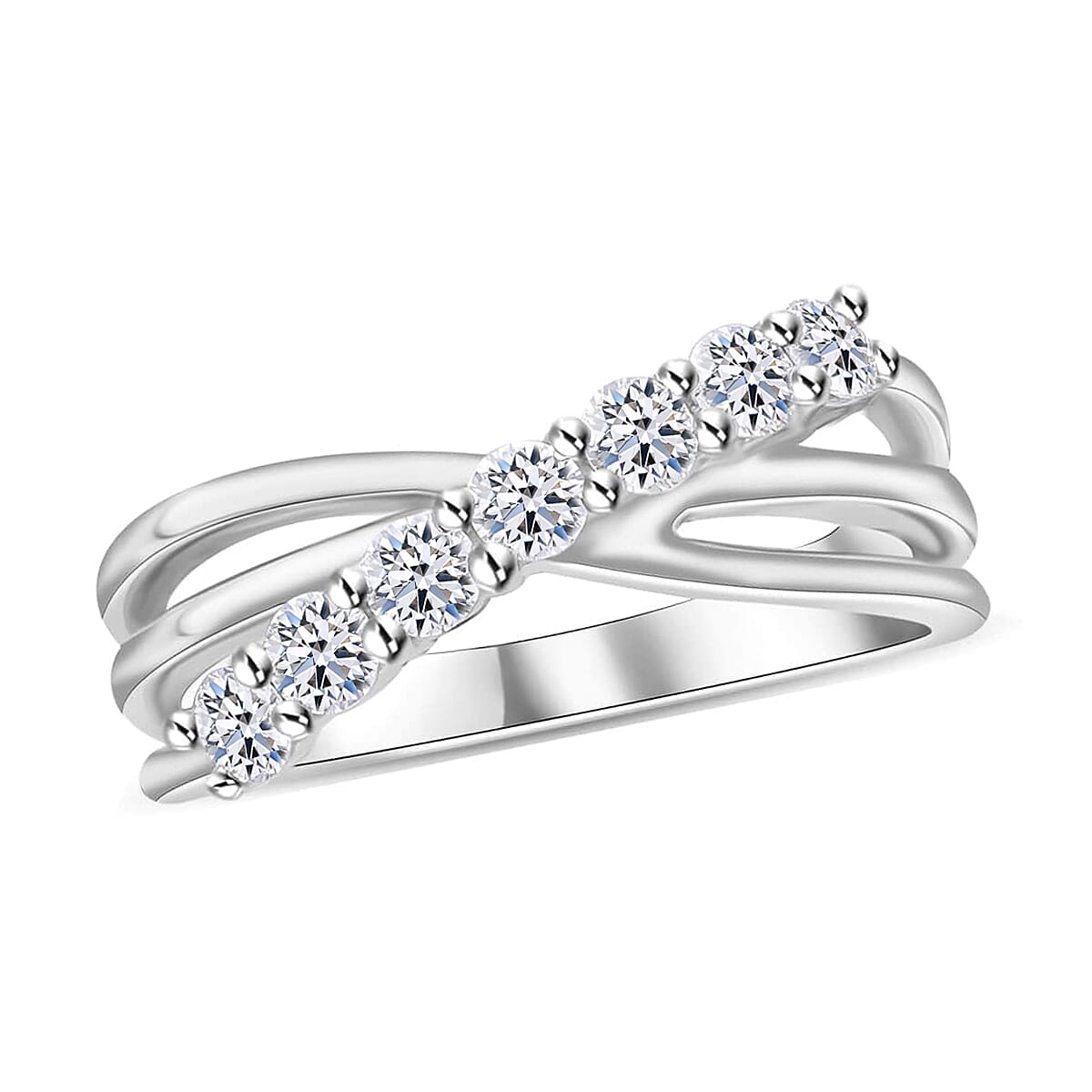 Silver / 6 - Product card gallery slide 1 (9432330666239)