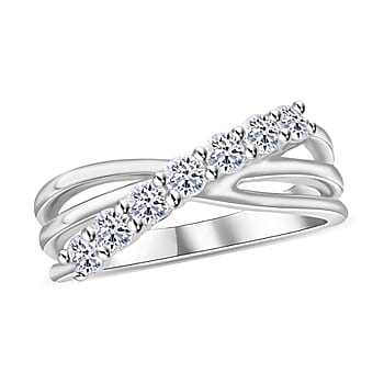 Silver / 6 - Product card gallery slide 1 (9432330666239)