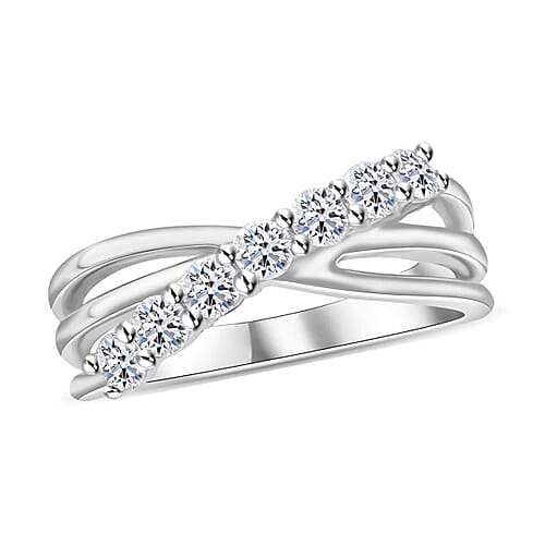Silver / 6 - Product card gallery slide 1 (9432330666239)