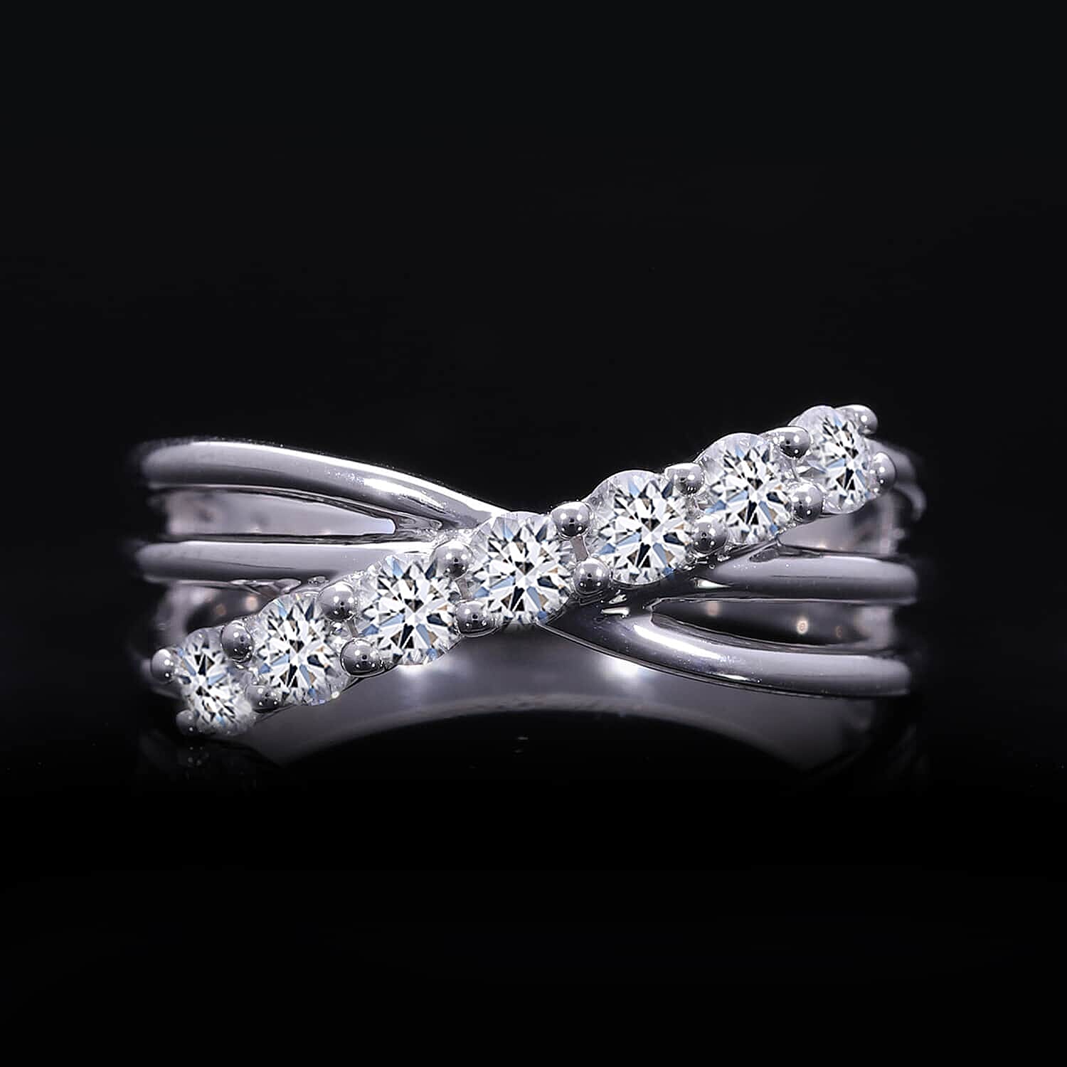 Silver / 6 - Product card gallery slide 2 (9432330666239)