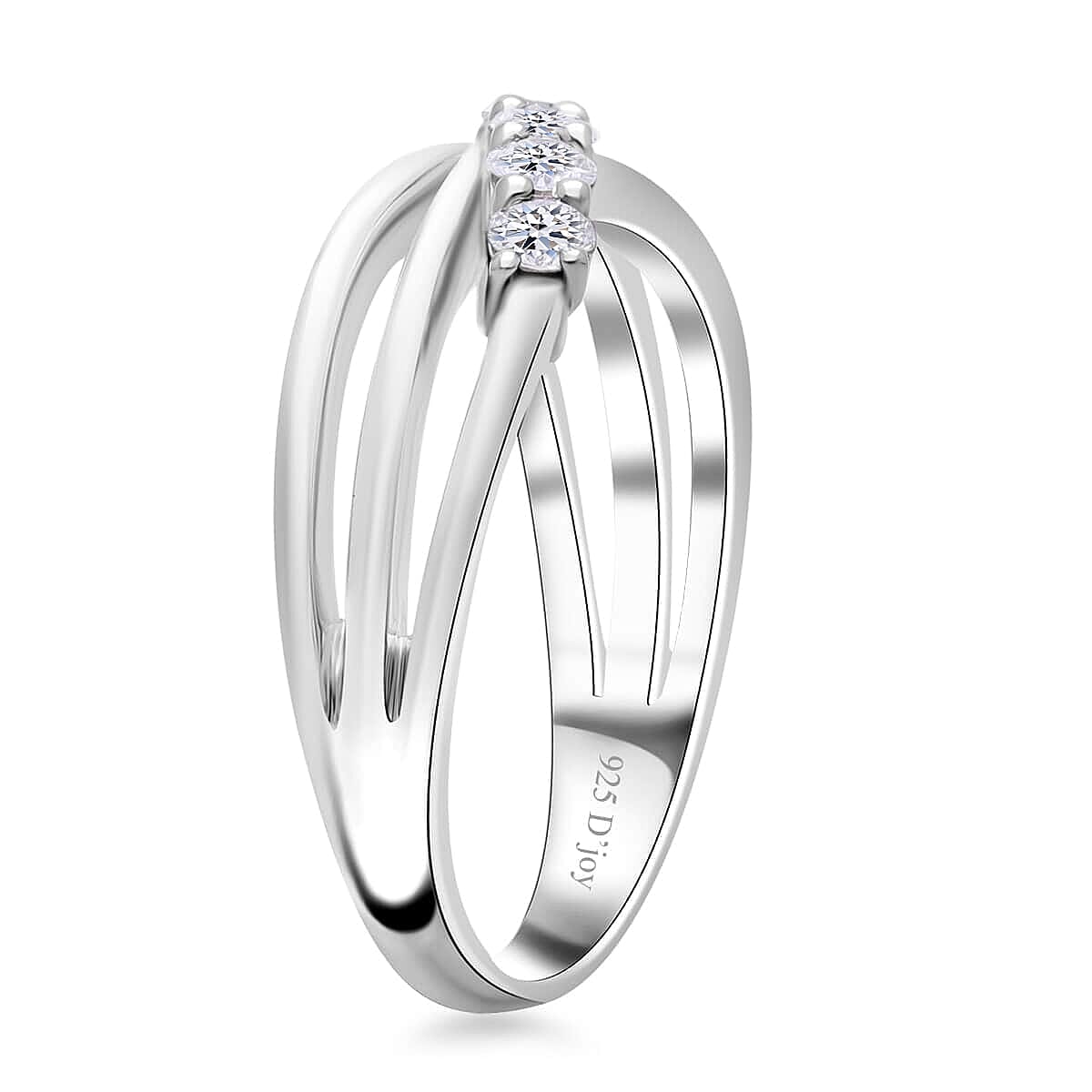 Silver / 6 - Product card gallery slide 4 (9432330666239)