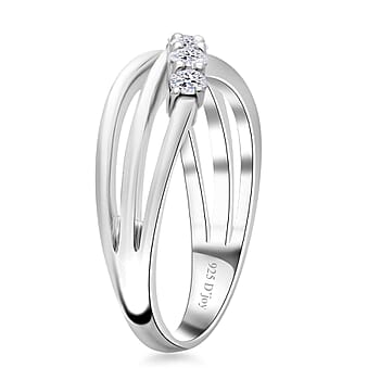 Silver / 6 - Product card gallery slide 4 (9432330666239)