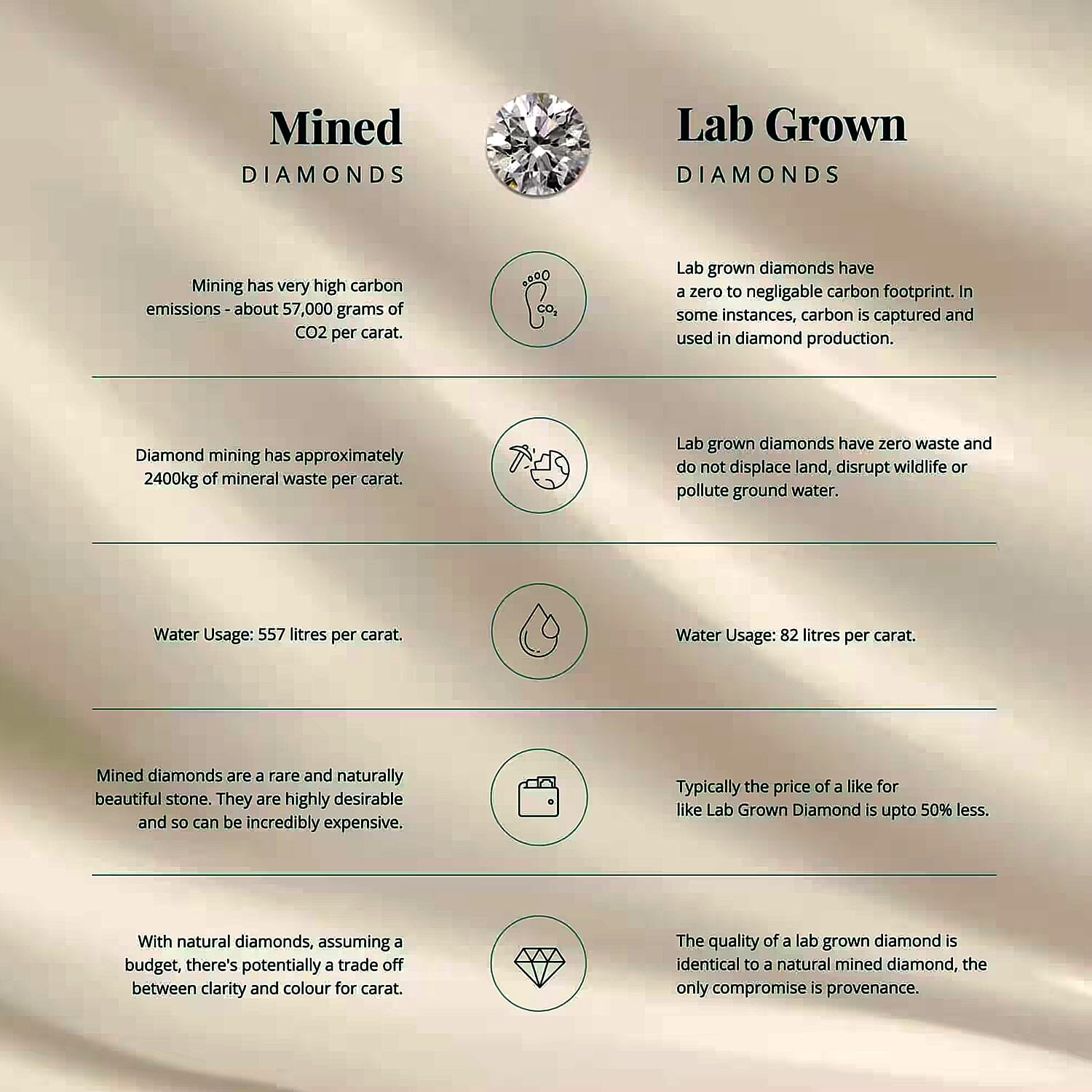 10 - Product card gallery slide 4 (10145625243931)