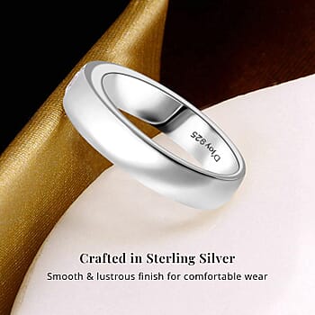 Silver / 7 - Product card gallery slide 3 (9432331845887)
