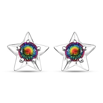 Default Title - Product card gallery slide 1 (9432345215231)