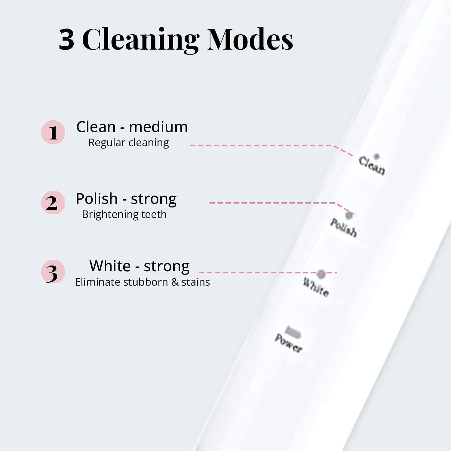 White - Product card gallery slide 3 (9432330305791)