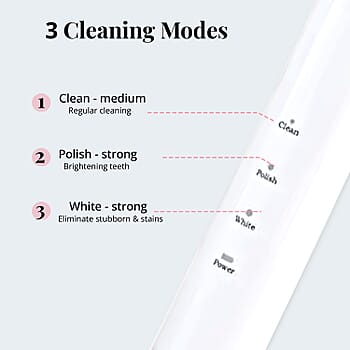 White - Product card gallery slide 3 (9432330305791)
