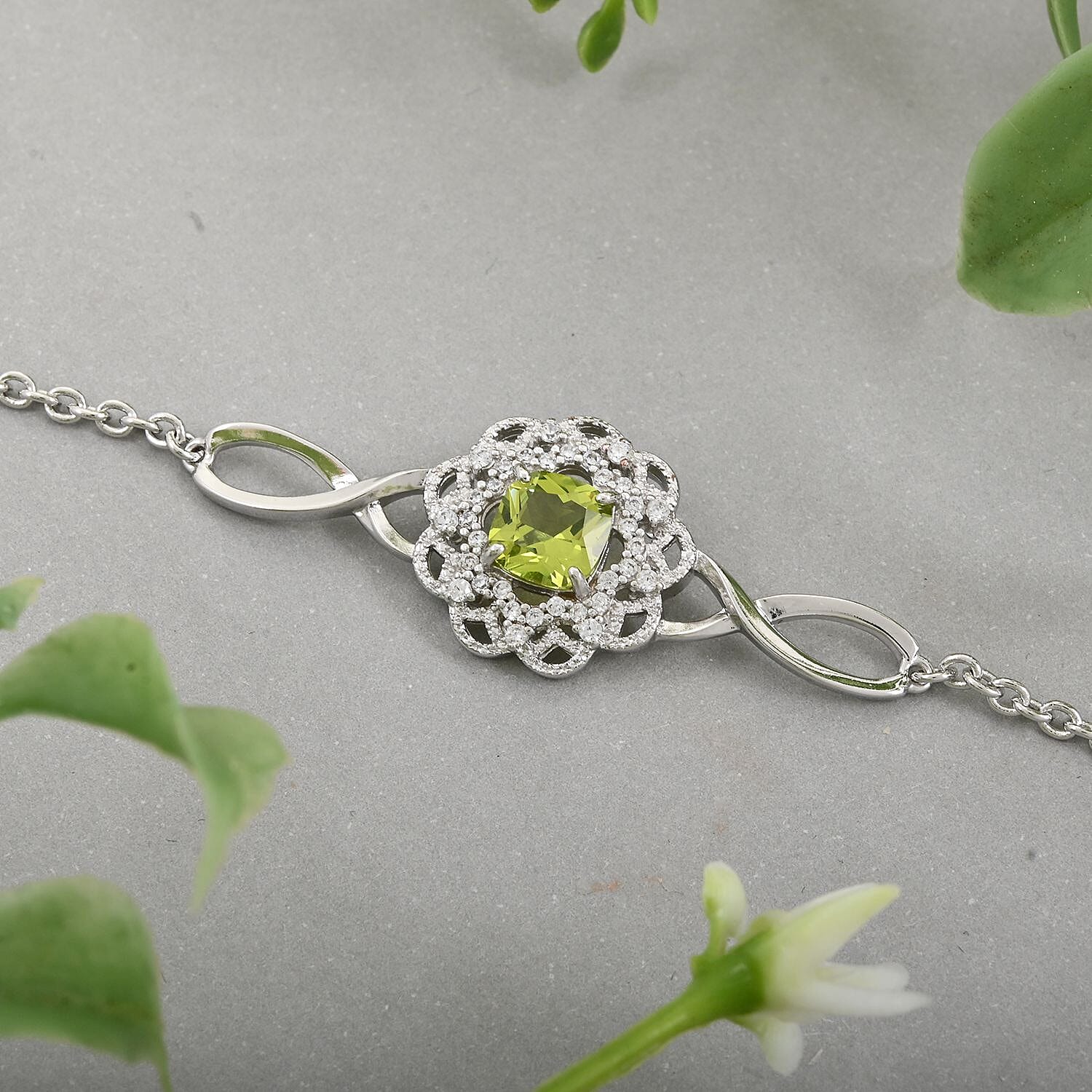 Default Title - Product card gallery slide 2 (10145627635995)