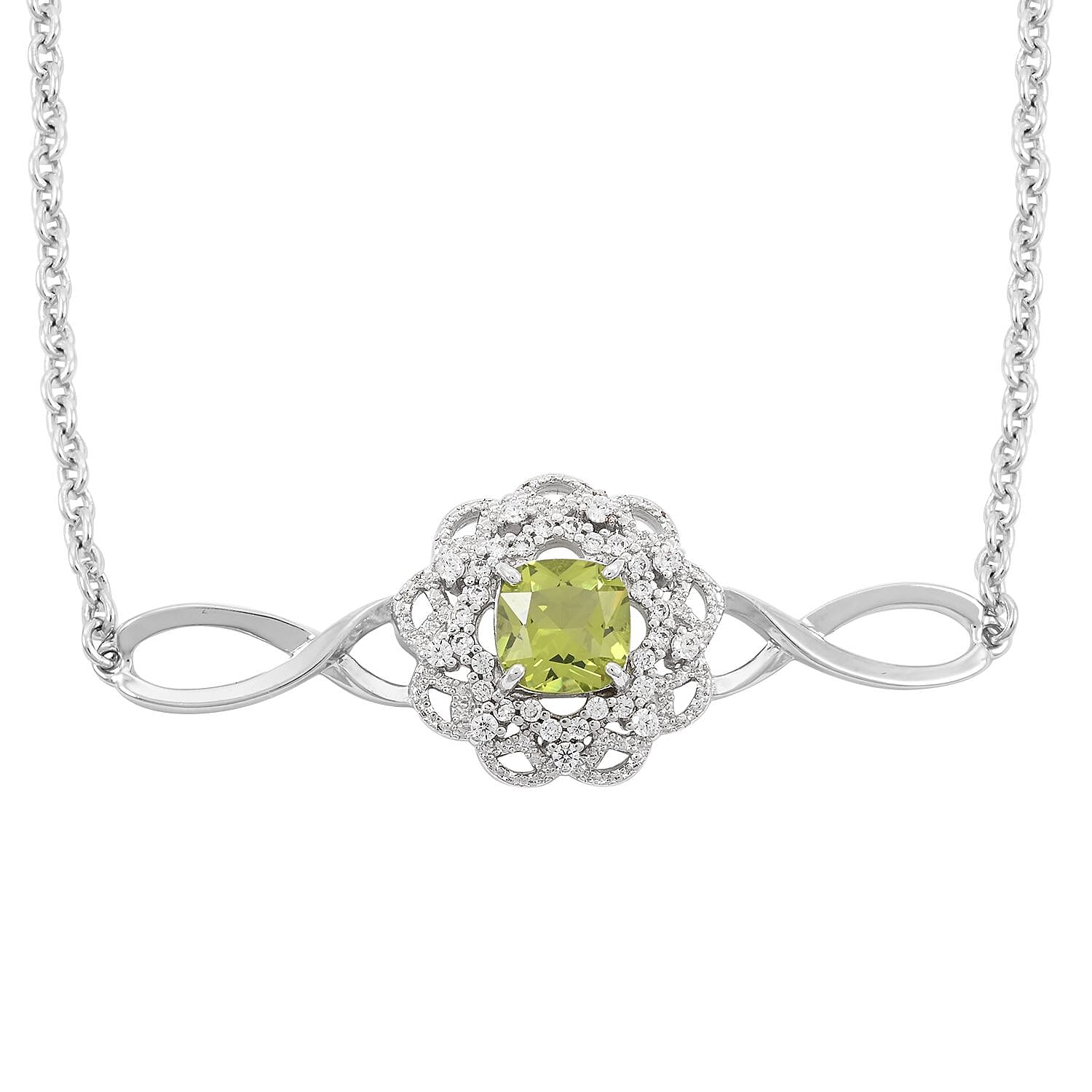 Default Title - Product card gallery slide 3 (10145627635995)