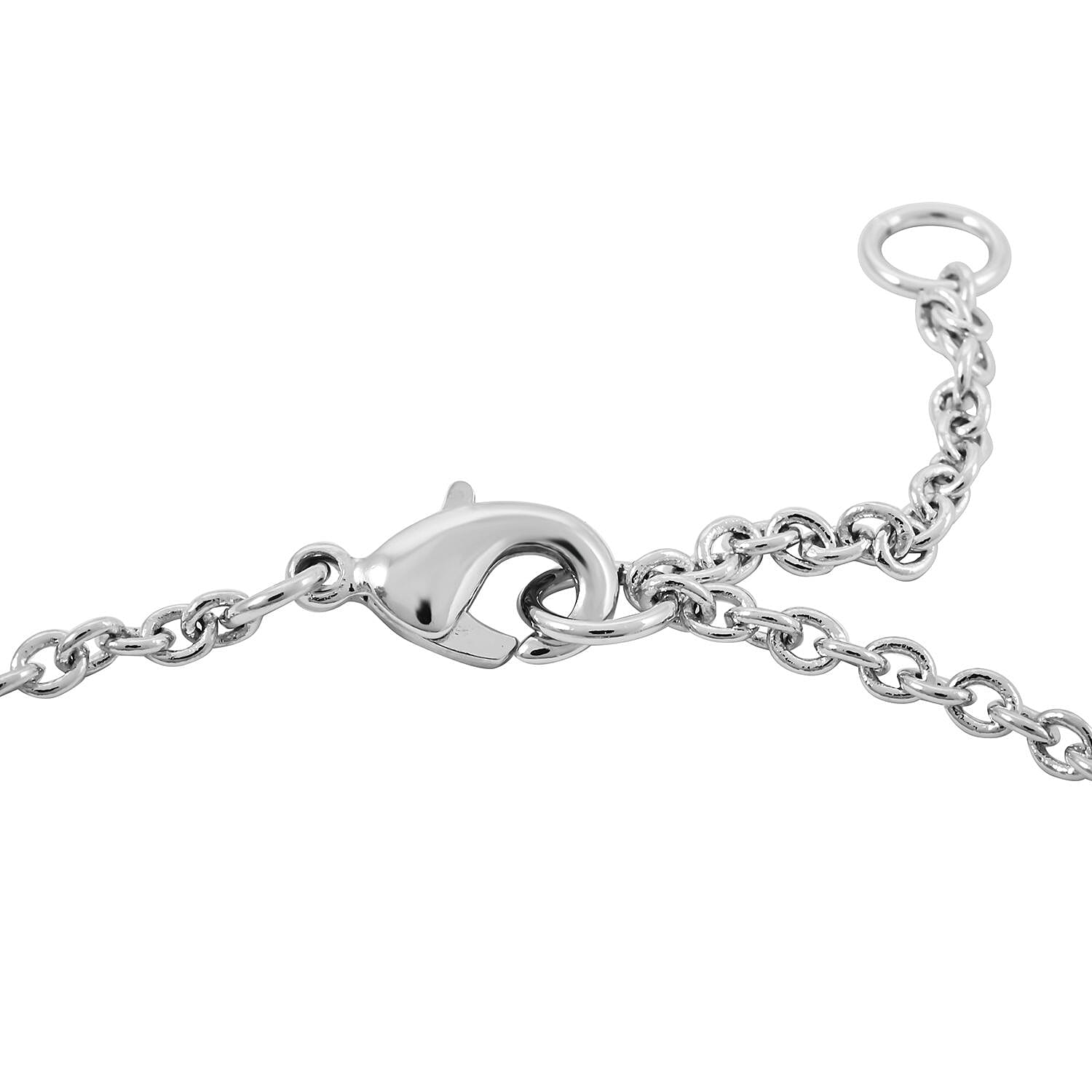 Default Title - Product card gallery slide 4 (10145627635995)