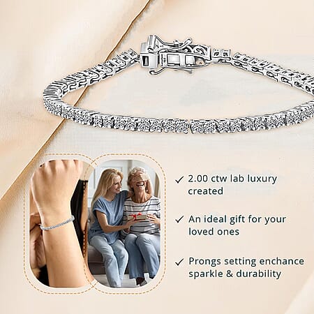 7 Inches - Product card gallery slide 3 (10177645084985)
