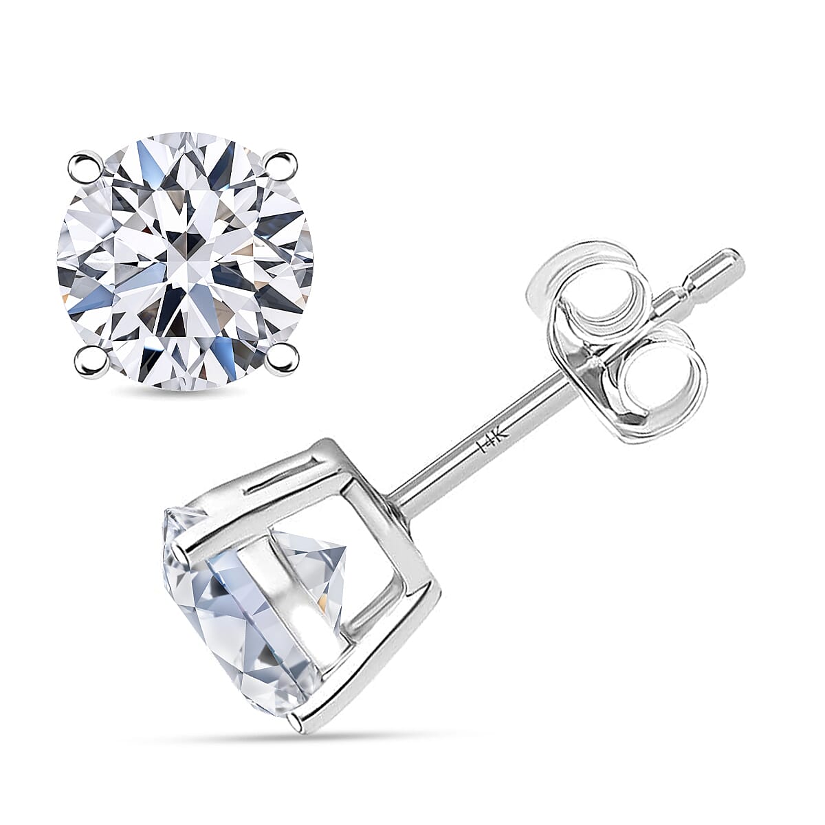 Default Title - Product card gallery slide 1 (9432346591487)