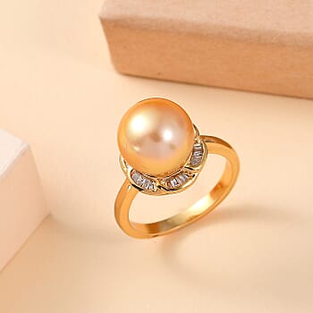 10 - Product card gallery slide 2 (9432336105727)