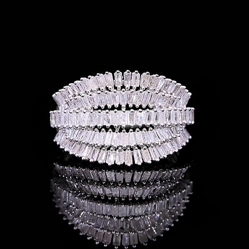 Diamond / 10 - Product card gallery slide 2 (9432339054847)