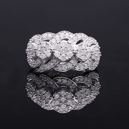 Diamond / 6 - Product card gallery slide 2 (10177645576505)