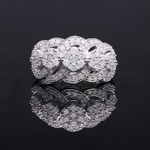 Diamond / 6 - Product card gallery slide 2 (10177645576505)