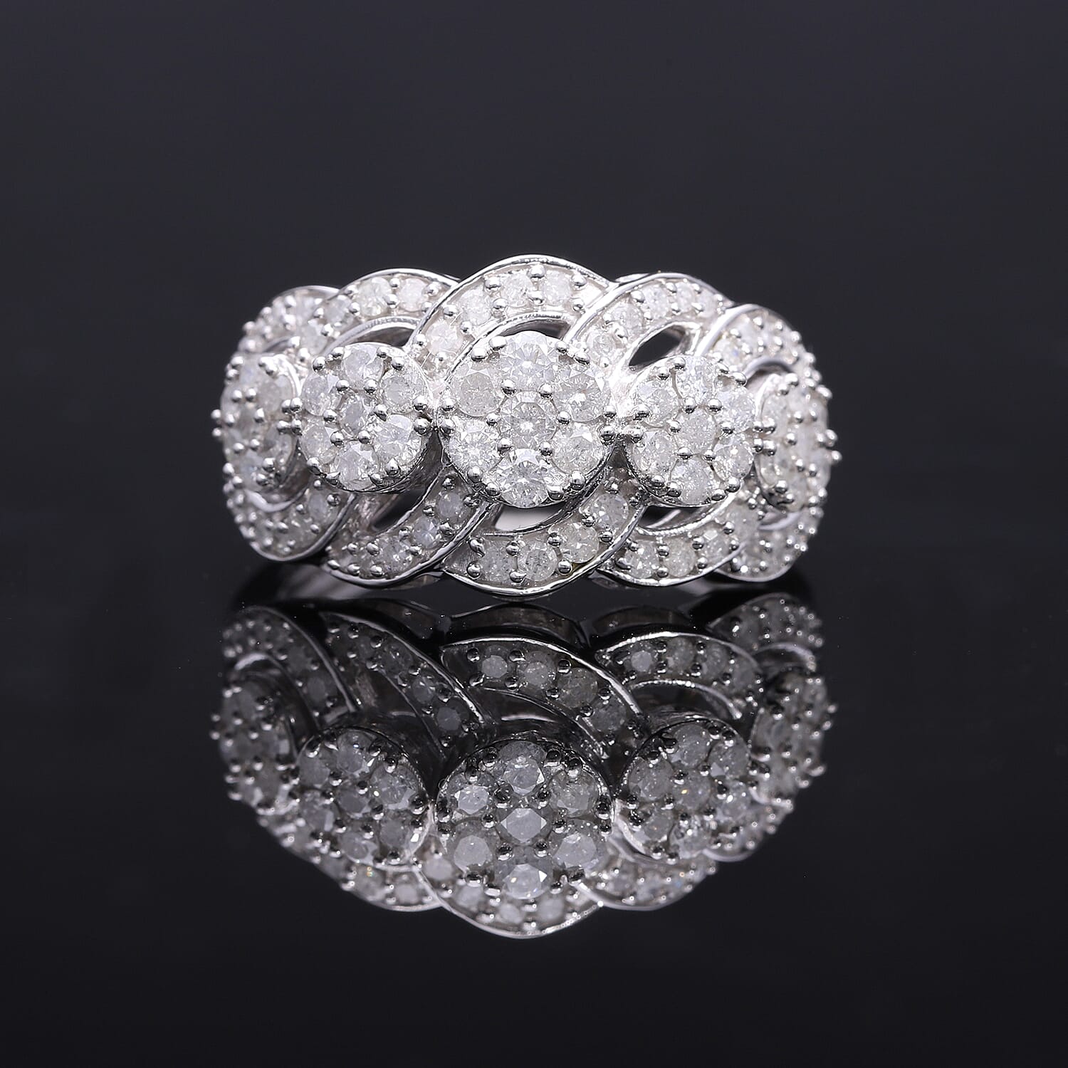 Diamond / 7 - Product card gallery slide 2 (9432337875199)