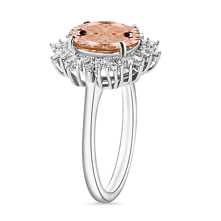 AA/2.95/14K White Gold / 10 - Product card gallery slide 3 (10178733375801)