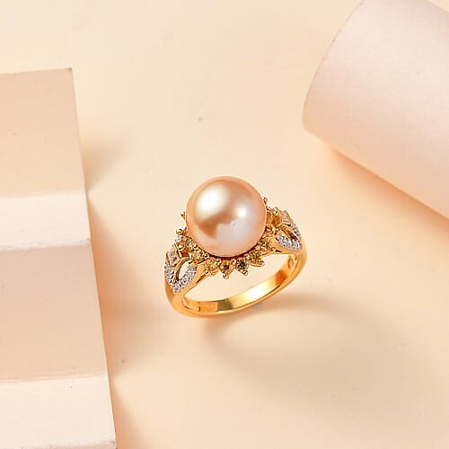 10 - Product card gallery slide 2 (9432338006271)