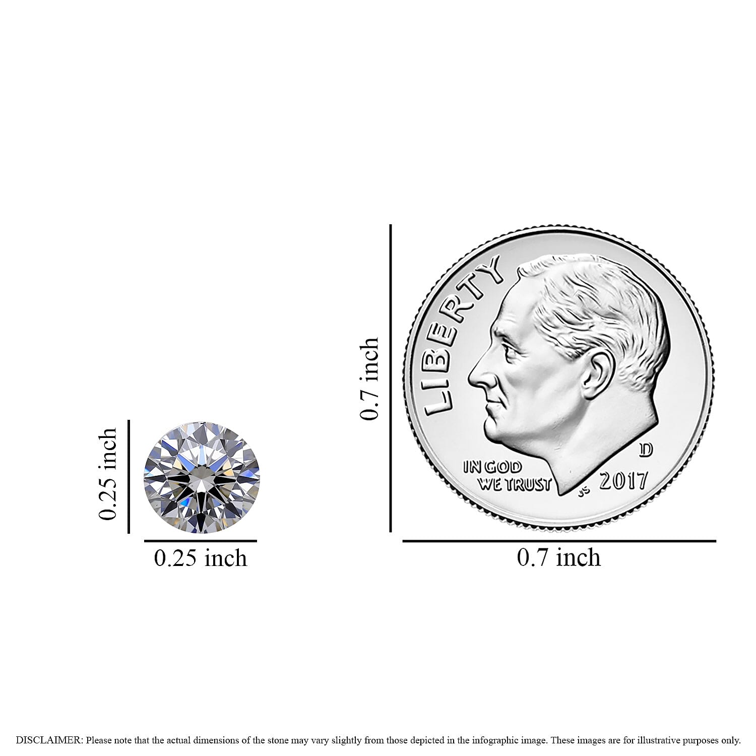 Default Title - Product card gallery slide 4 (9450090627327)