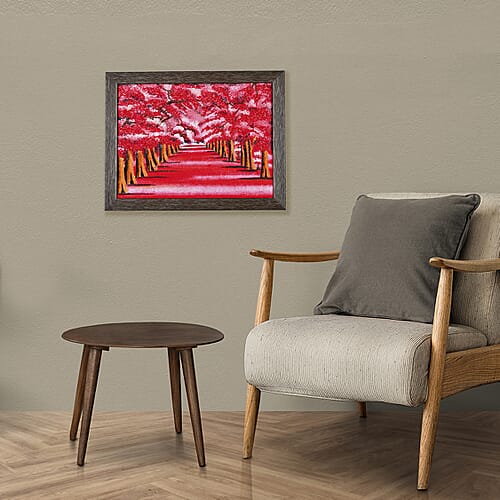 Flower - Product card gallery slide 2 (9432339906815)