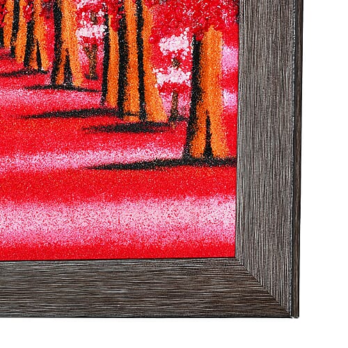 Flower - Product card gallery slide 3 (9432339906815)