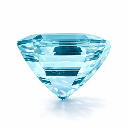 Default Title - Product card gallery slide 3 (10177646035257)
