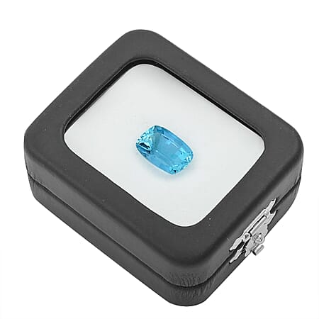 Default Title - Product card gallery slide 4 (10177646068025)