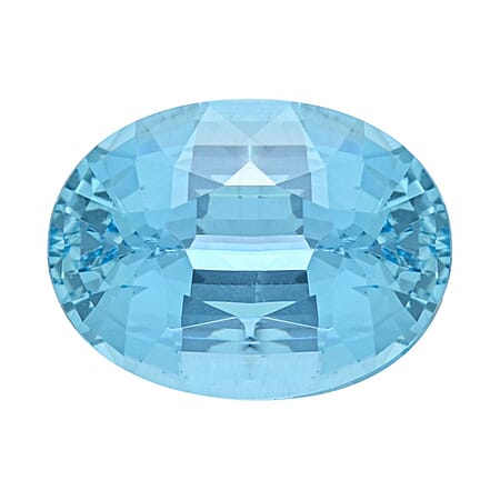 Default Title - Product card gallery slide 1 (10177646330169)