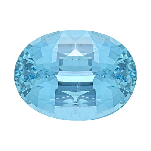 Default Title - Product card gallery slide 1 (10177646330169)