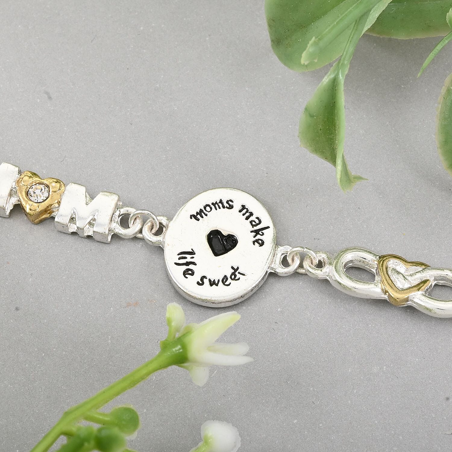 Default Title - Product card gallery slide 2 (10145640284443)