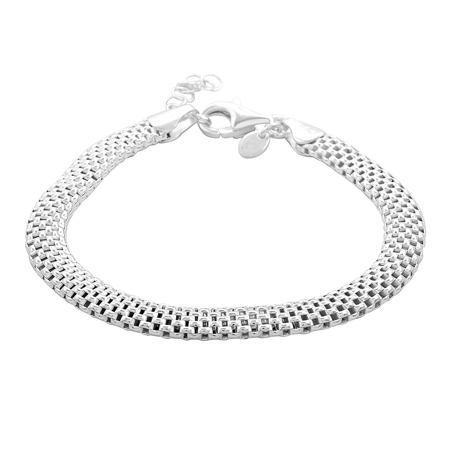 Default Title - Product card gallery slide 1 (10145634877723)