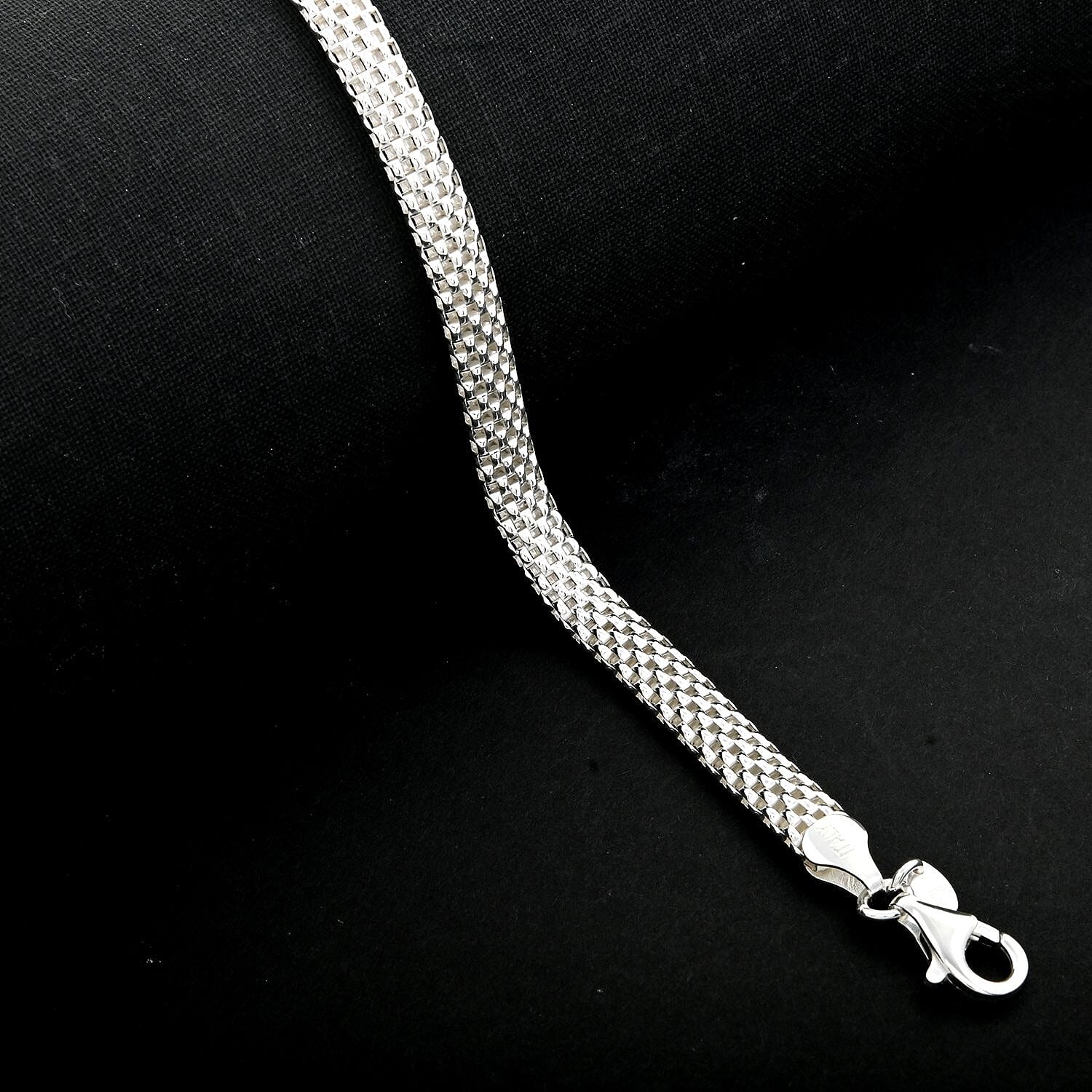 Default Title - Product card gallery slide 2 (10145634877723)