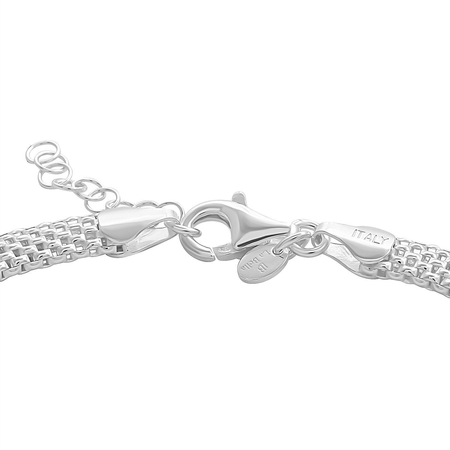 Default Title - Product card gallery slide 4 (10145634877723)