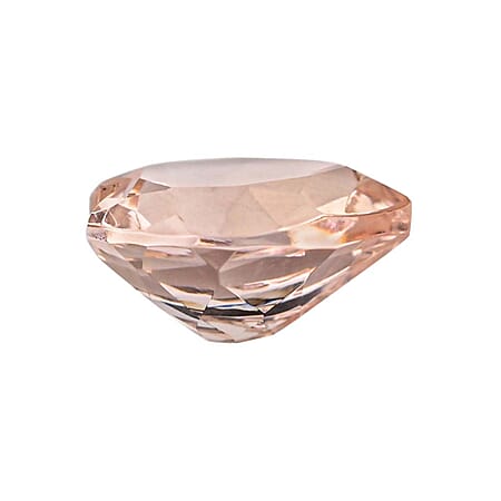 Default Title - Product card gallery slide 3 (10177647018297)